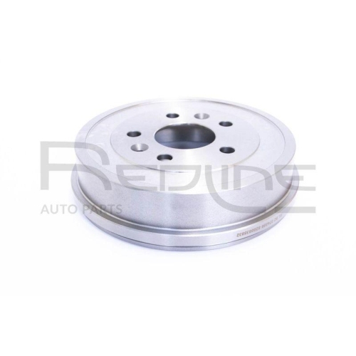 Bremstrommel Red-line 41DC000 für Renault Dacia Hinterachse