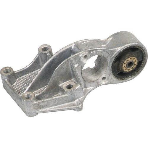 Lagerung Motor Gates ETM1880 f&uuml;r Citro&euml;n Peugeot DS Hinten