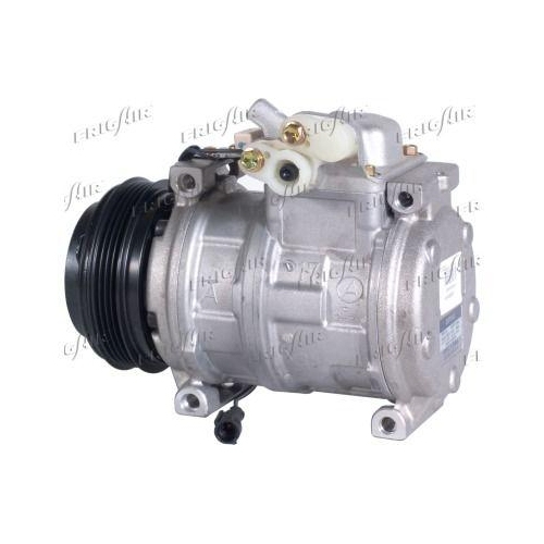 Kompressor Klimaanlage Frigair 920.30064 für Iveco
