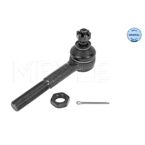 Spurstangenkopf Meyle 36160200008 Meyle-original: True To Oe. f&uuml;r Ford Nissan
