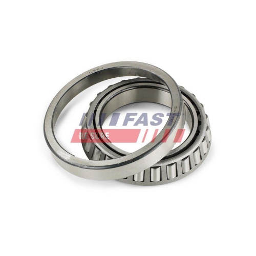 Radlager Fast FT21078 für Iveco Hinterachse