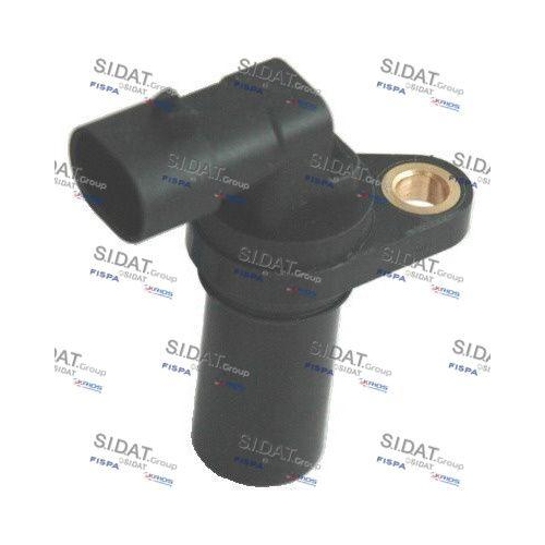 Impulsgeber Kurbelwelle Sidat 83.032A2 für Alfa Romeo Citroën Fiat Ford Lancia