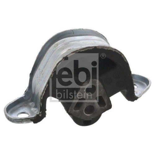 Lagerung Motor Febi Bilstein 06621 f&uuml;r Opel Vauxhall General Motors Vorne Rechts