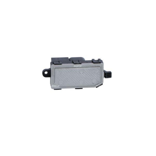 Widerstand Innenraumgebl&auml;se Nrf 342085 f&uuml;r Ford