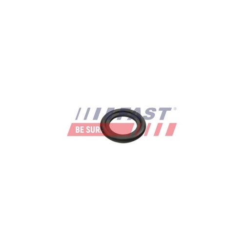 Dichtring &Ouml;lablassschraube Fast FT49860 f&uuml;r Ford VW