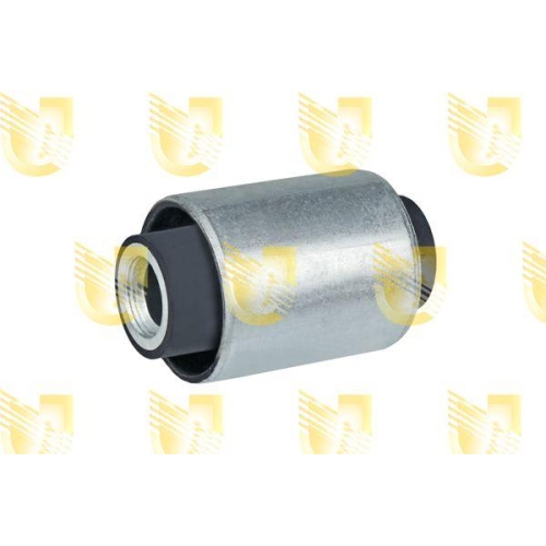Lagerung Lenker Unigom 391329 für Bmw Hinterachse