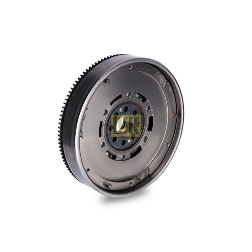 Schwungrad Schaeffler Luk 415 0121 10 Luk Dmf für Bmw