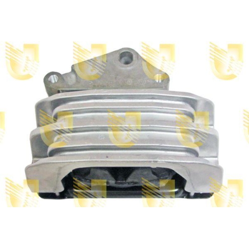 Lagerung Motor Unigom 396491 f&uuml;r Ford Vorne Vorne Links