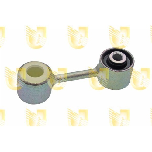Link/coupling Rod Stabiliser Bar Unigom 390311 for Iveco