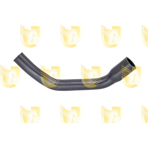 Hose Cylinder Head Cover Ventilation Unigom S3215 for Citroën Fiat Peugeot