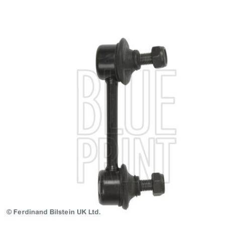 Stange/strebe Stabilisator Blue Print ADT38540 für Toyota Hinterachse Rechts