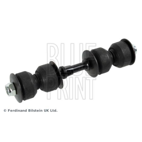 Stange/strebe Stabilisator Blue Print ADT38586C f&uuml;r Toyota Vorderachse Links