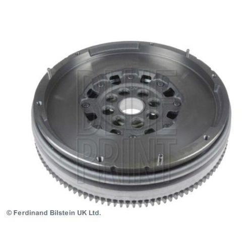 Schwungrad Blue Print ADJ133503 für Citroën Peugeot Ford Usa Land Rover