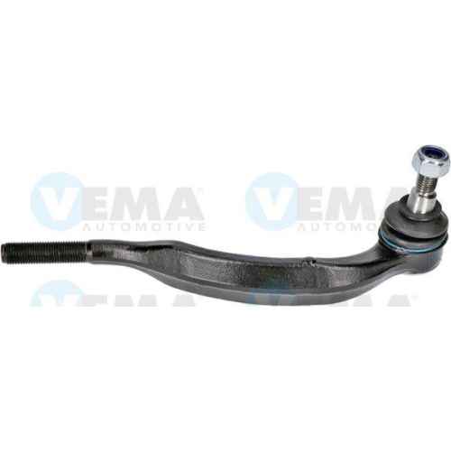 Spurstangenkopf Vema 26240 f&uuml;r Citro&euml;n Peugeot Citro&euml;n/peugeot