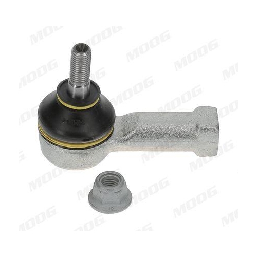 Spurstangenkopf Moog OP-ES-1892 f&uuml;r Opel Vauxhall General Motors Vorderachse