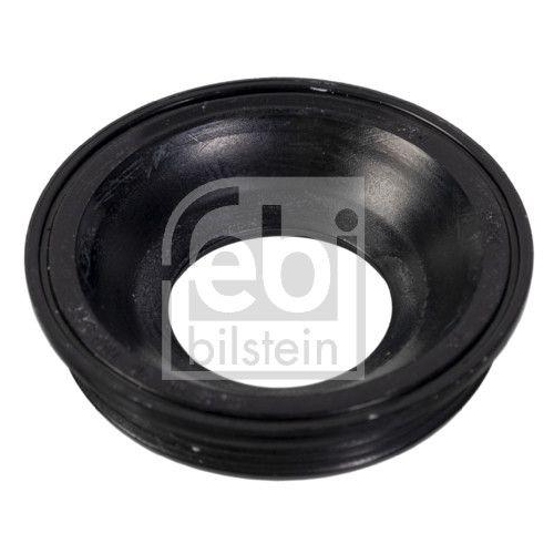 Dichtung Düsenhalter Febi Bilstein 101351 für Audi Seat Skoda VW