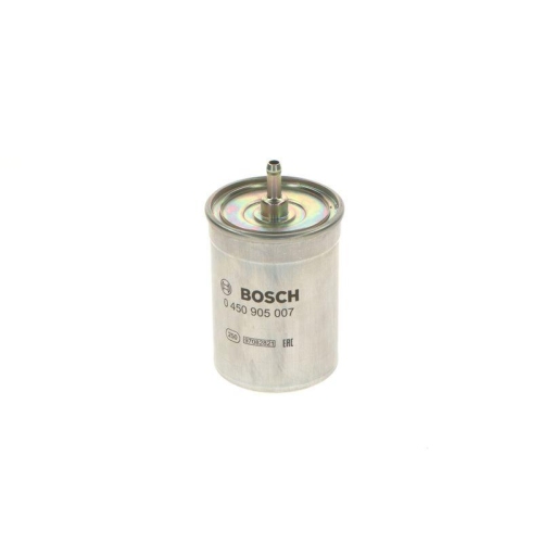 Kraftstofffilter Bosch 0450905007 für Mercedes Benz Mercedes Benz Mercedes Benz