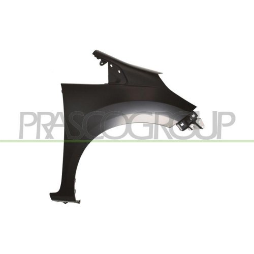 Kotfl&uuml;gel Prasco HD3263003 f&uuml;r Honda Vorne Rechts