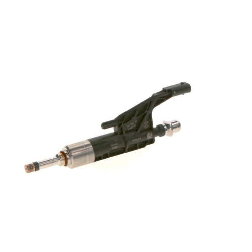 Einspritzventil Bosch 0261500541 f&uuml;r Bmw Mini