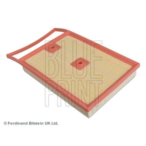 Luftfilter Blue Print ADV182280 f&uuml;r Audi Seat Skoda VW