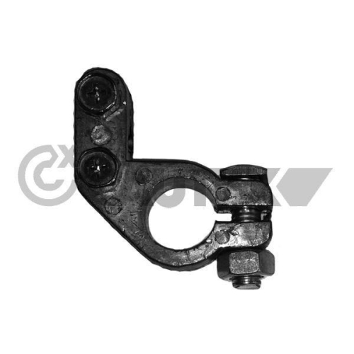 Battery Terminal Clamp Cautex 750299 for