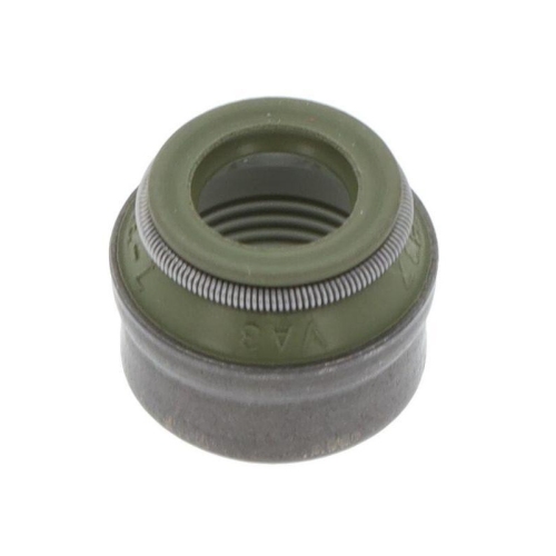 Dichtring Ventilschaft Corteco 49472017 f&uuml;r Audi Fiat Ford Mercedes Benz Seat VW