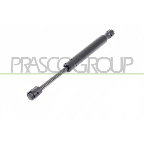 Gasfeder Koffer /laderaum Prasco AA0909065 f&uuml;r Alfa Romeo Beidseitig