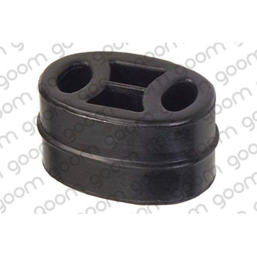 Halter Abgasanlage Goom ESH-0013 für Opel
