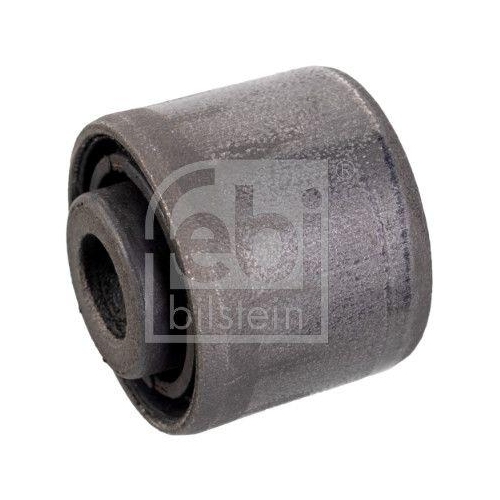 Lagerung Lenker Febi Bilstein 179019 f&uuml;r Ford Volvo Hinterachse Links