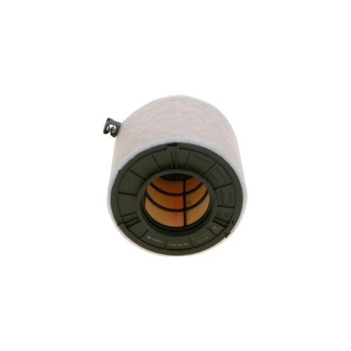 Luftfilter Bosch F026400677 f&uuml;r Audi VW