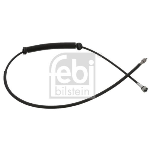 Tachowelle Febi Bilstein 19266 für Mercedes Benz Mercedes Benz Mercedes Benz