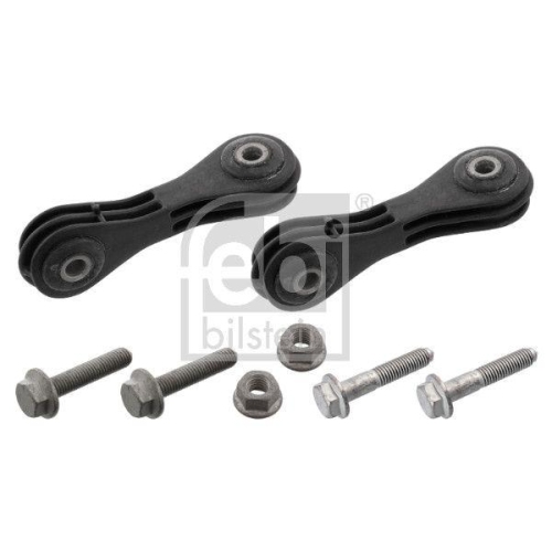 Stange/strebe Stabilisator Febi Bilstein 36667 f&uuml;r Audi Seat Skoda VW