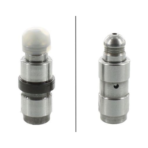 Ventilst&ouml;&szlig;el Schaeffler Ina 420 0086 10 f&uuml;r Audi Chrysler Citro&euml;n Fiat Ford Opel