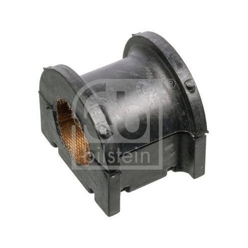 Lagerung Stabilisator Febi Bilstein 42880 f&uuml;r Toyota Lexus Vorderachse