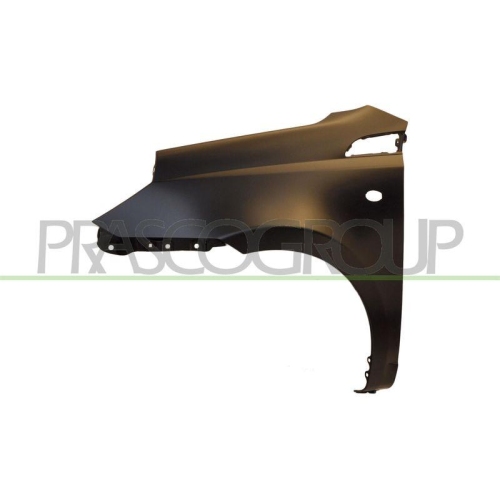 Kotfl&uuml;gel Prasco DW3273024 f&uuml;r Chevrolet Vorne Links