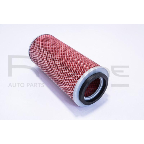 Luftfilter Red-line 36NI006 f&uuml;r Fiat Ford Mazda Nissan Opel Renault Hyundai Amc