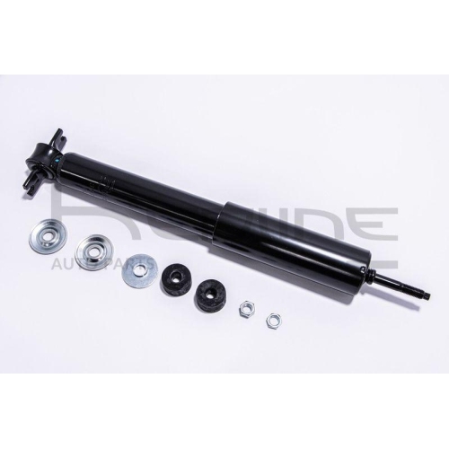 Stoßdämpfer Red-line 39TO016 für Audi Toyota Vag Lexus Vorderachse