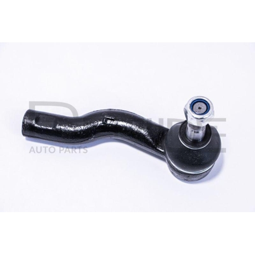 Spurstangenkopf Red-line 40DR001 f&uuml;r Vorderachse Links