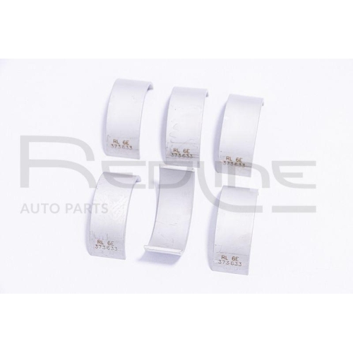 Pleuellagersatz Red-line 01SM001 für Mercedes Benz Mercedes Benz