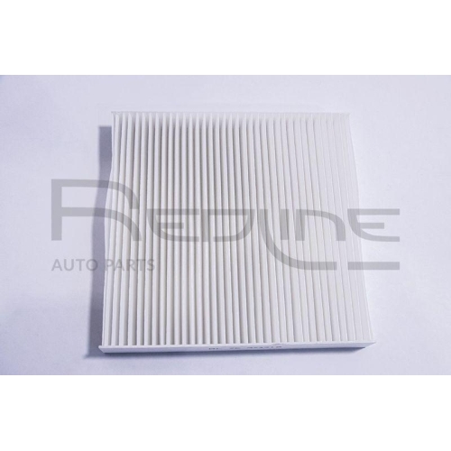 Filter Cabin Air Red-line 36HO044 for Honda