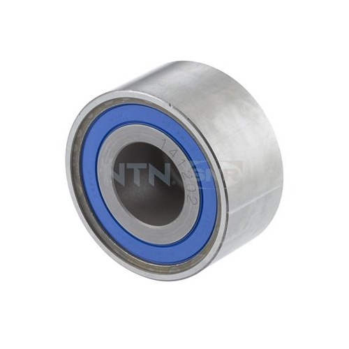 Umlenk /führungsrolle Zahnriemen Snr GE359.27 für Peugeot Citroën Land Rover