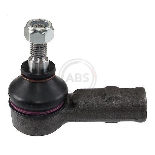 Spurstangenkopf A.b.s. 230795 f&uuml;r Citro&euml;n Fiat Peugeot Vorderachse Links Au&szlig;en