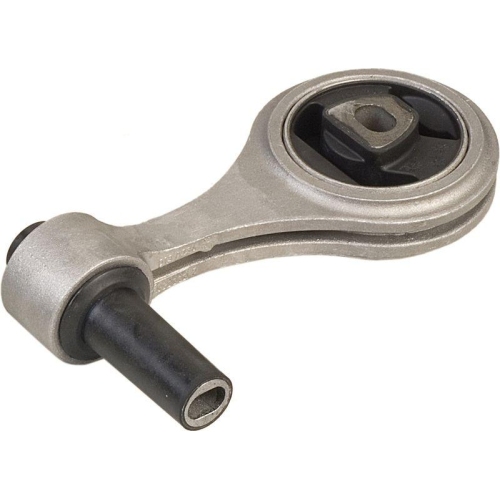 Lagerung Motor Gates ETM2001 f&uuml;r Fiat Hinten Unten