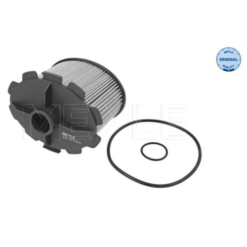 Kraftstofffilter Meyle 2143230001 Meyle-original: True To Oe. f&uuml;r Citro&euml;n Fiat