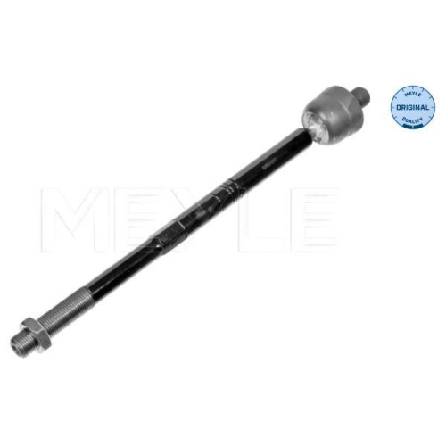 Axialgelenk Spurstange Meyle 1160310000 Meyle-original: True To Oe. f&uuml;r Audi VW