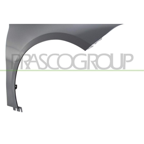 Kotfl&uuml;gel Prasco ME3323013 f&uuml;r Mercedes Benz Mercedes Benz Vorne Rechts