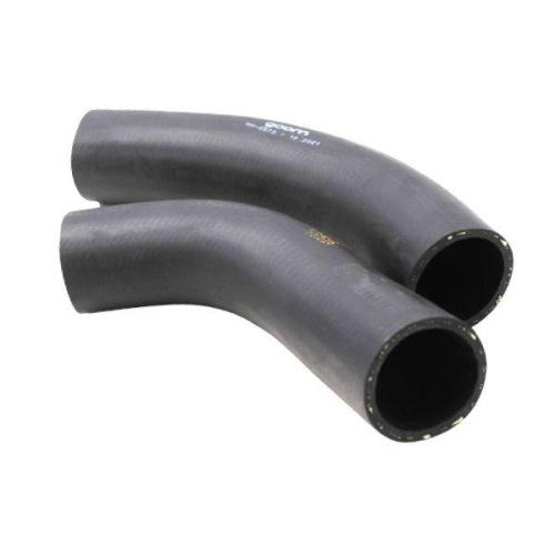 Ladeluftschlauch Goom AH-0573 für Ford Ford Usa