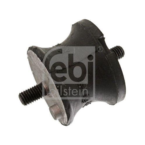 Lagerung Automatikgetriebe Febi Bilstein 06623 f&uuml;r Bmw Vorne