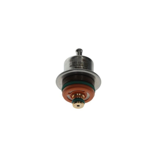 Kraftstoffdruckregler Bosch 0280160592 f&uuml;r Chevrolet Holden