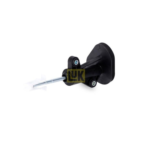 Geberzylinder Kupplung Schaeffler Luk 511 0858 10 f&uuml;r Opel Vauxhall Chevrolet